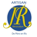 Artisan Jr Depannage Fuite Toiture Le Cannet Artisan Jr